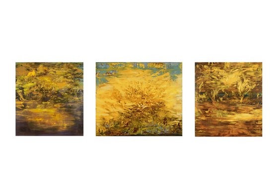 A di là delle cose conosciute