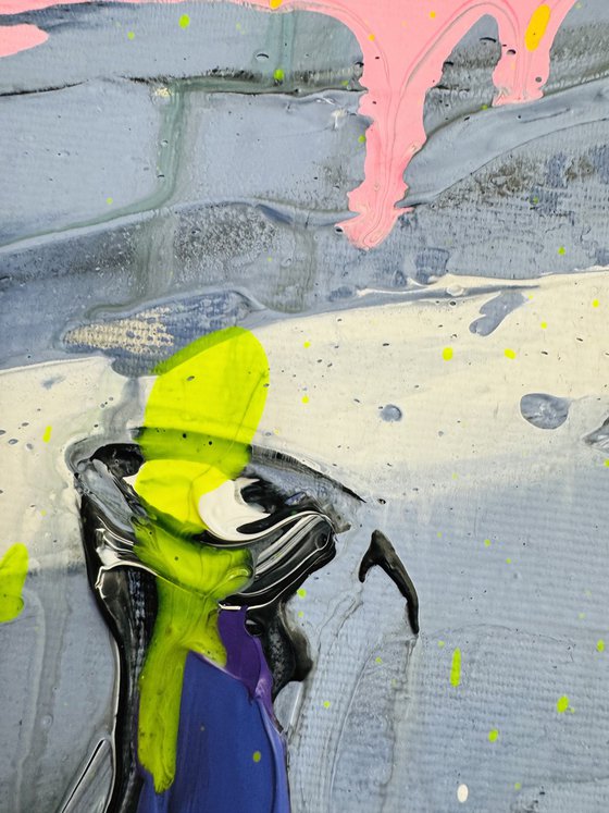 Thessaloniki “The Echo of Alexander“