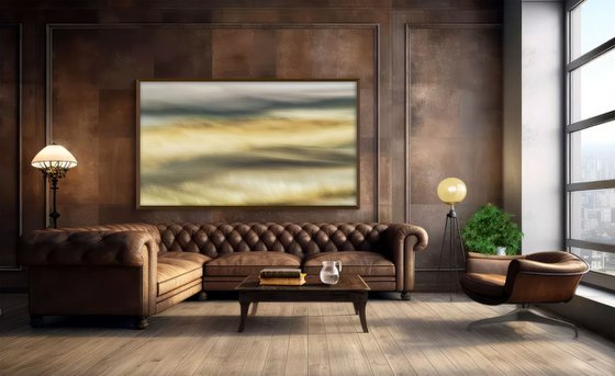 Painted dream #36