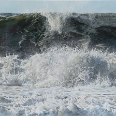 Visit Duncan Hopkins shop