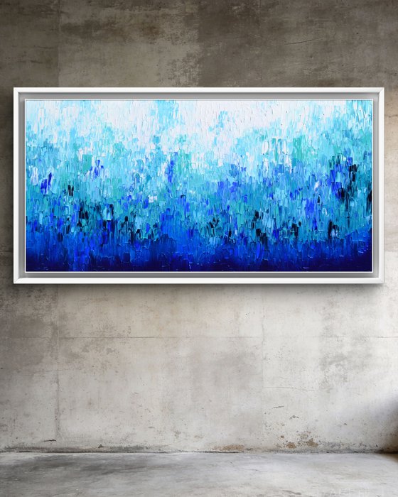 Relief Blue 37