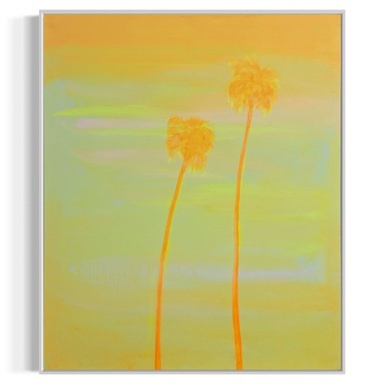 ‘Breeze On The Boulevard II’