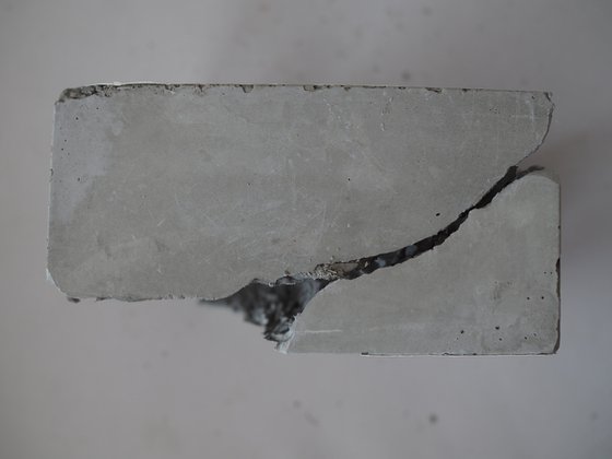 The Physical Possibility of Death