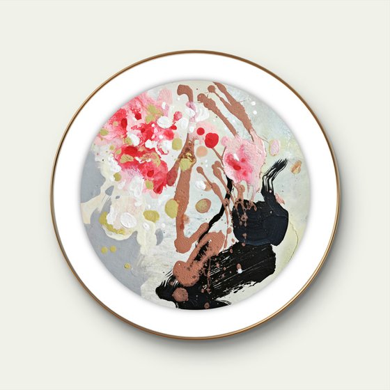 Echos du printemps N°4