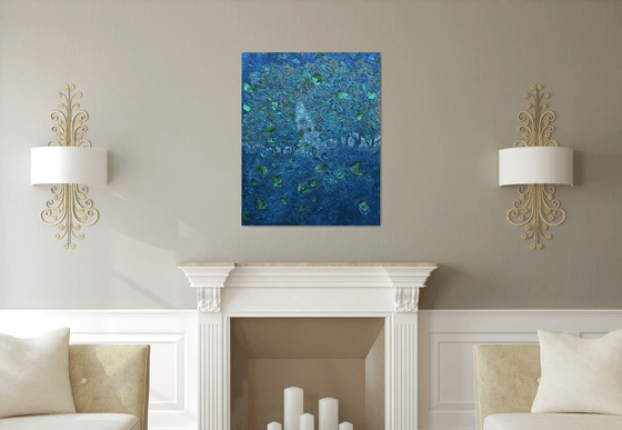 Blue Moon