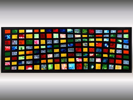 Windows 2 Art
