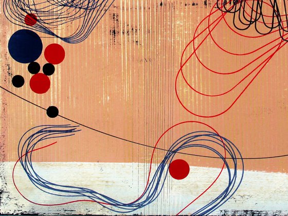 Entropy Zone 22.