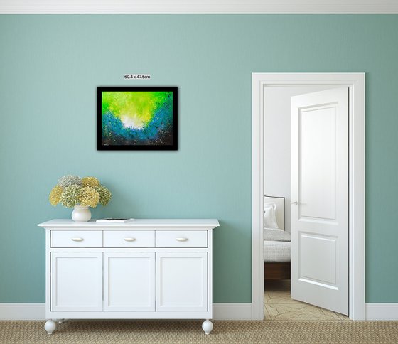 Bluebell Song