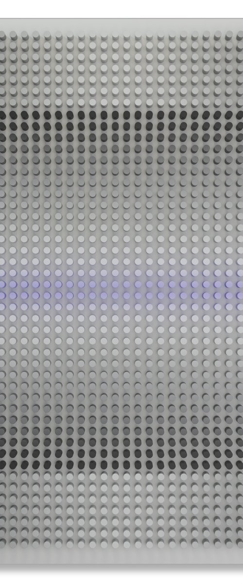 Beam by Nazar Symotiuk