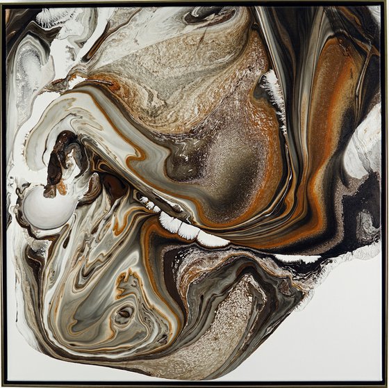 Land Variations II