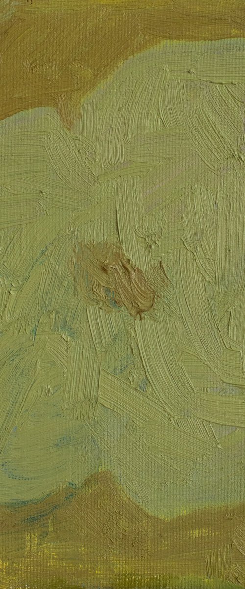 #34 by Glib Franko