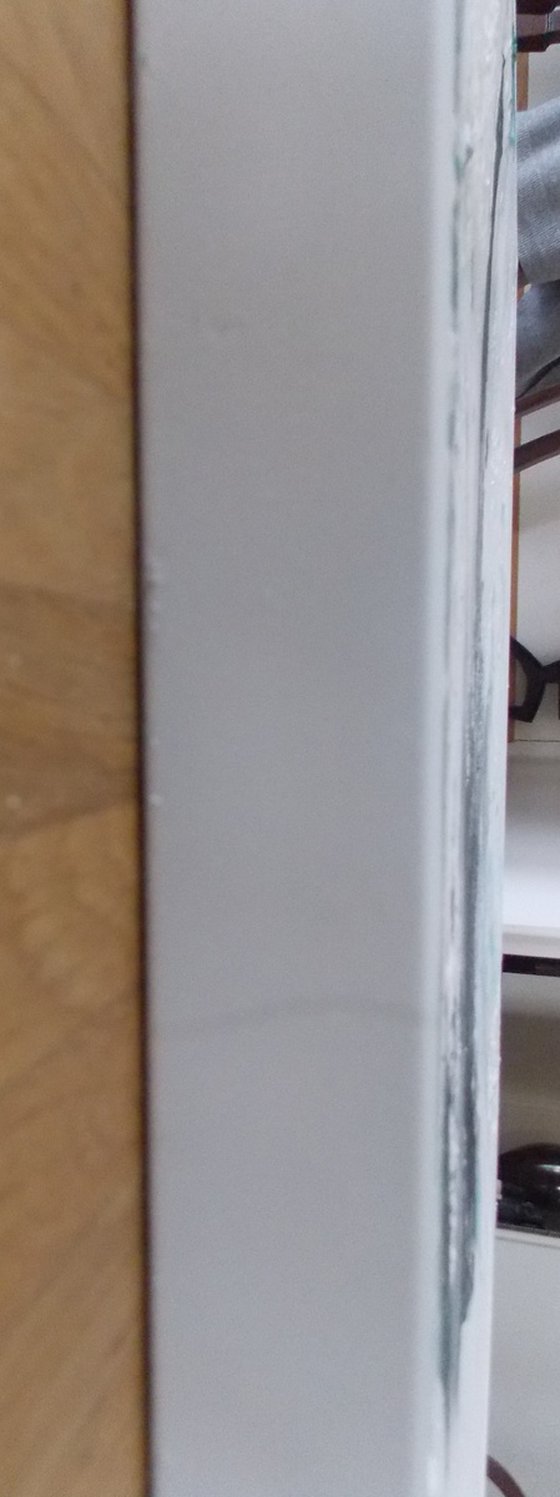 THE NAMING OF VISIBLE THINGS