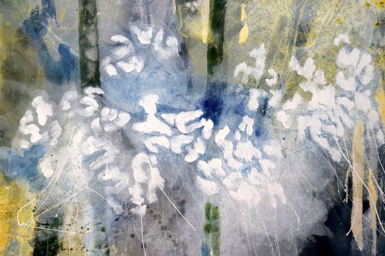 Silent renewal 03