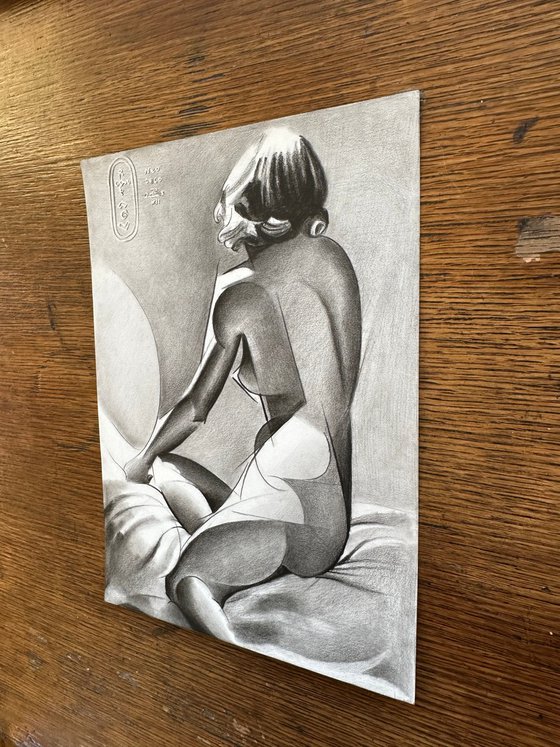 Neo Deco – 29-12-25