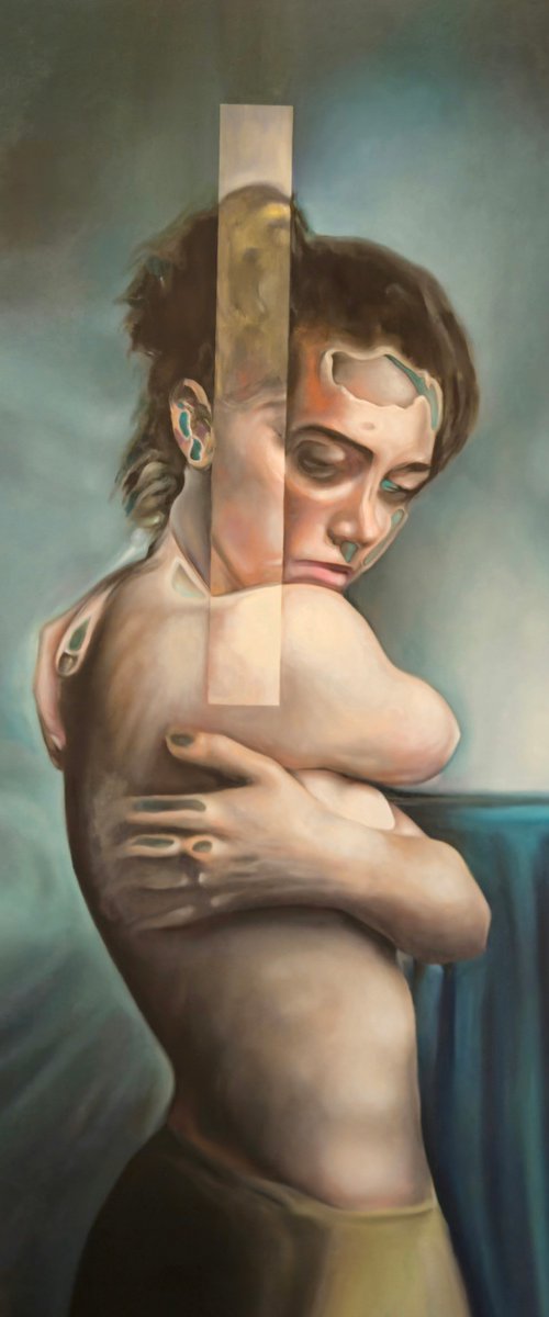 MIASOLA by Stefano Mazzolini