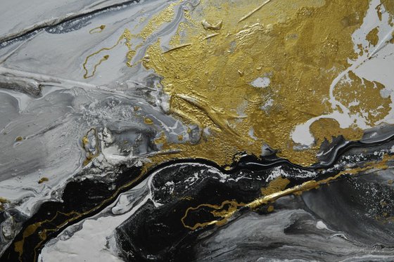 Golden Anatomy