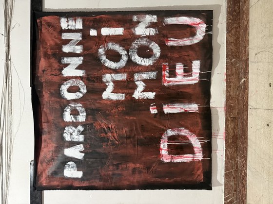 Messages from the Universe #7