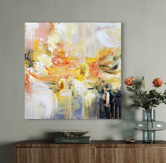 Exploring Emotion Series