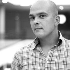 Rokas Berziunas
