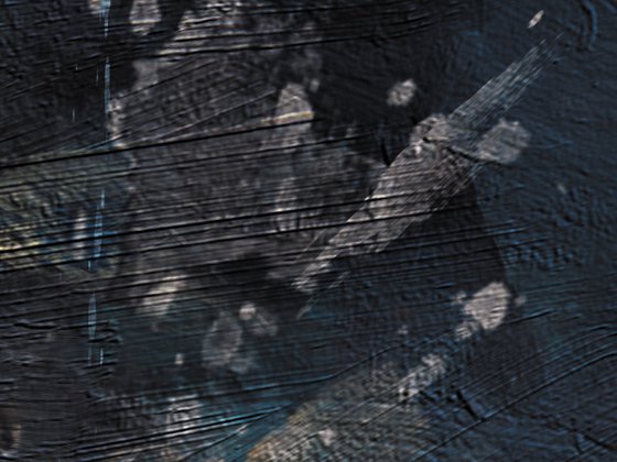 Composición V