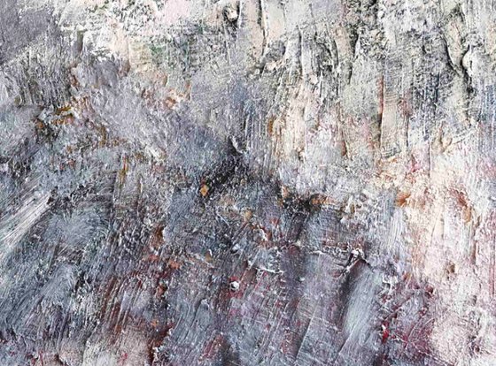 Mountain 11