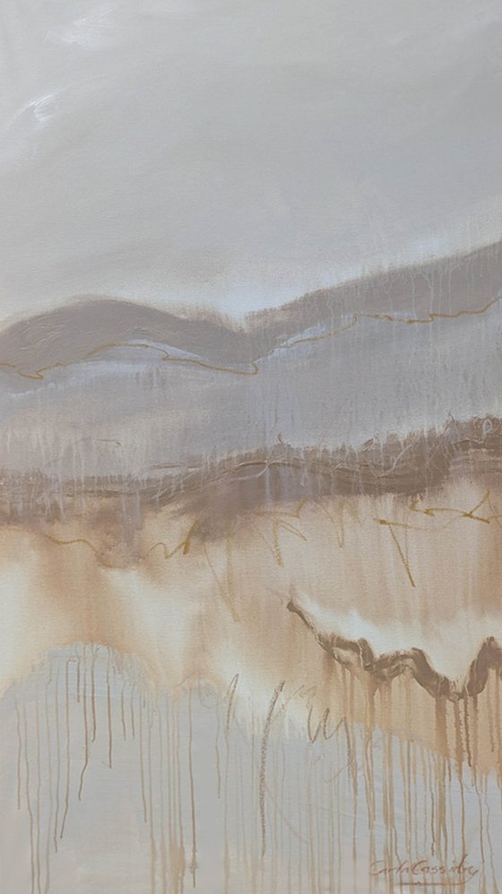 Earth Tones 2