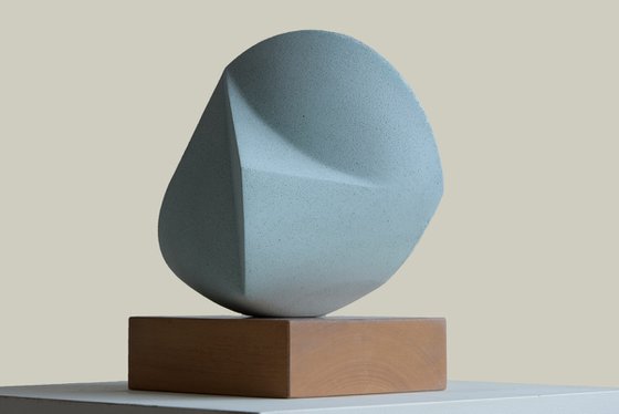 Sound Of Form II