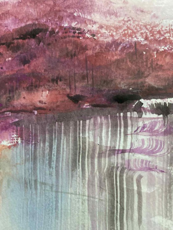 Purple Rain