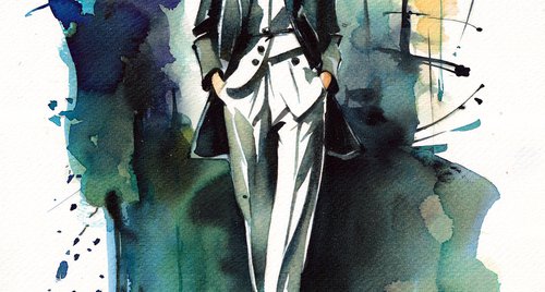 Artwork by REME Jr.