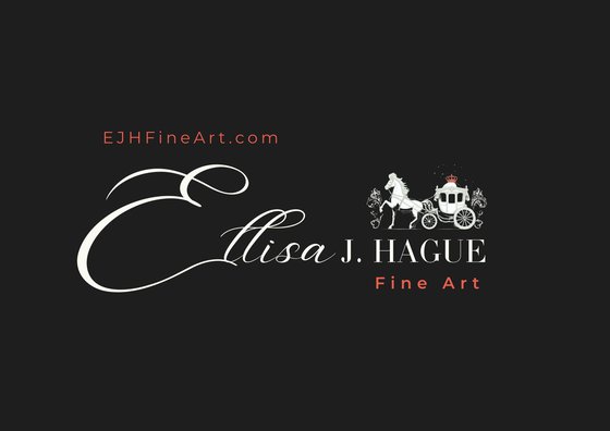 Daughter of the Universe