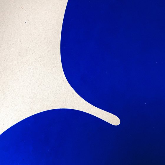 Forms