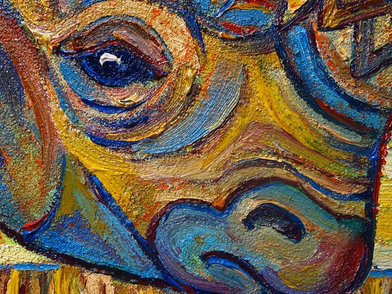 UNTITLED x1553