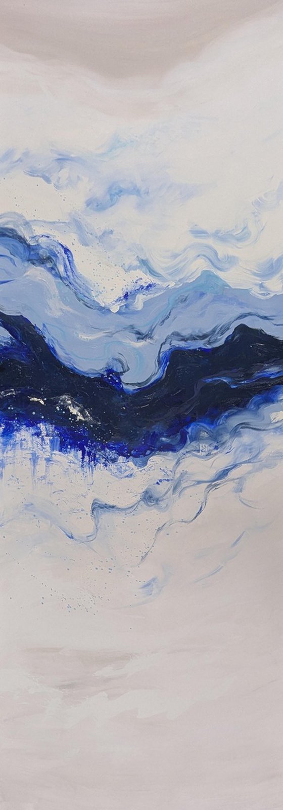 Ocean Wave 3