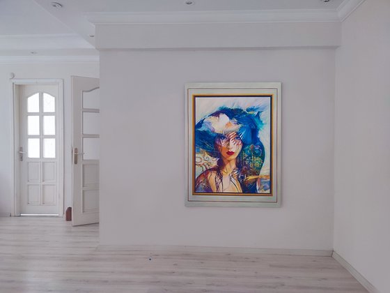 Azure