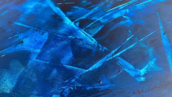 Beyond the blue sea 1426 set 3