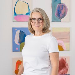 Visit Katrin Roth shop