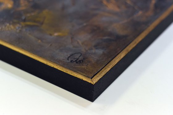 Angel's Kiss