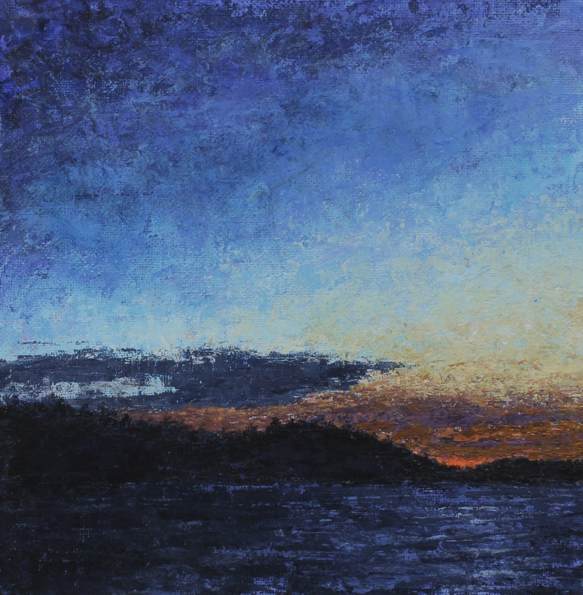 In Conversation: Daniel Mendelsohn on his new memoir, An Odyssey: A Father,  A Son, and An Epic - Asymptote Blog, image size:1176x1200