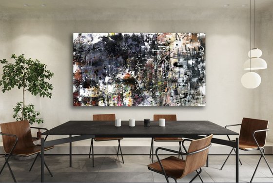 Urban Street 25