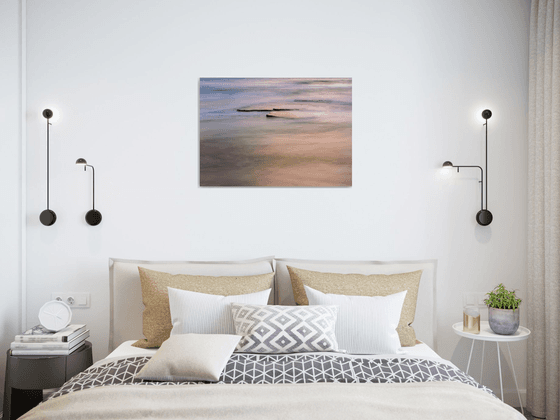 By the sea #10