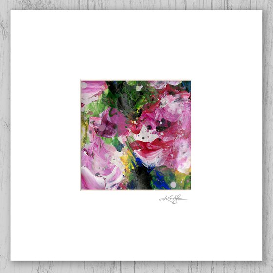Meadow Dreams 54