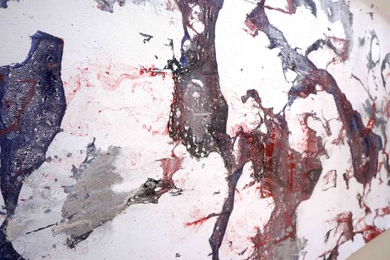 Composition No. 161