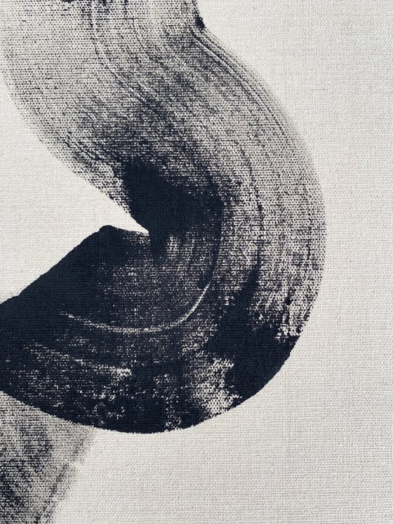 Synthesis