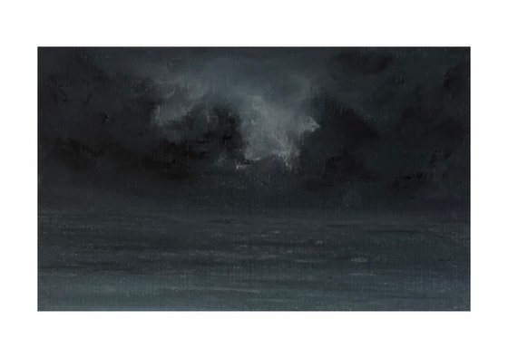 Nachtlicht