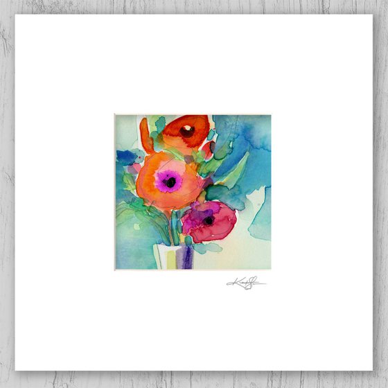 Flowers 20