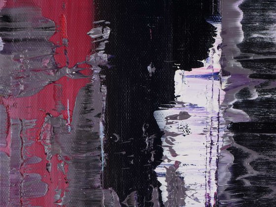 Near Space IV