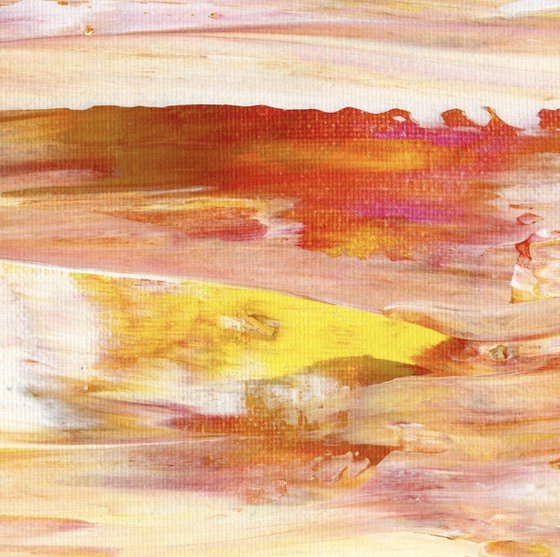 Lost In The Color 3