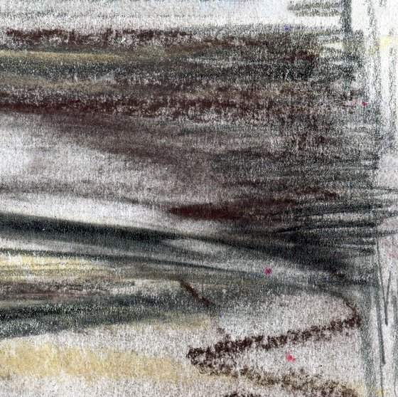 River Source 7