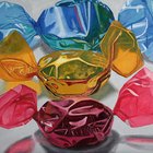 Candy