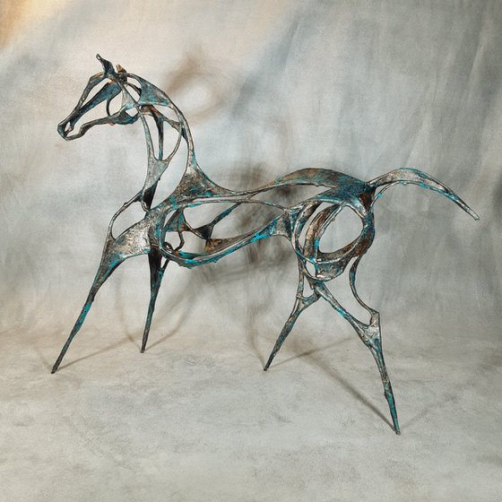 Spirit